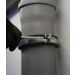 KS TOOLS Werkzeugsatz BT024095 KS TOOLS Werkzeugsatz BT024095