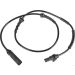 Herth + Buss Elparts ABS Sensor 70660180