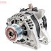 DENSO Generator DAN1094 DENSO Generator DAN1094