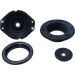 Reparatursatz, Federbeinstützlager MEYLE-ORIGINAL-KIT: Better solution for you 16-14 641 0012