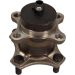 Japanparts Radnabe KK-28024 Japanparts Radnabe KK-28024