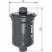 Kraftstofffilter HYUNDAI,TOYOTA,KIA,LEXUS 0 450 905 912