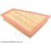 Luftfilter Bmw Z4 09 ADB112207 Luftfilter Bmw Z4 09 ADB112207