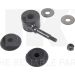 Koppelstange Vw P. Polo/Lupo 94- Le/Pr 18Mm Kpl 5112312 Koppelstange Vw P. Polo/Lupo 94- Le/Pr 18Mm Kpl 5112312