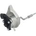 KAMOKA Stellelement, Turbolader 8603036 KAMOKA Stellelement, Turbolader 8603036