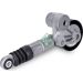 Spannarm, Keilrippenriemen 534 0046 10