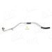 Hydraulikschlauch, Lenkung BMW 58730 Hydraulikschlauch, Lenkung BMW 58730