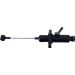 Geberzylinder FIAT Strada 10 6284600697