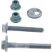 Lemförder Reparatursatz, Radaufhängung 38000 01 AUDI,SEAT,SKODA,VW,PORSCHE Service Pack Lemförder Reparatursatz, Radaufhängung 38000 01 AUDI,SEAT,SKODA,VW,PORSCHE Service Pack
