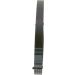 Keilrippenriemen TOYOTA,FIAT,UAZ,GAZ 1987947885
