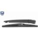VAICO Wischarm-Satz, Scheibenreinigung V40-2083 Expert Kits +