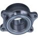 Maxgear Radnabe 33-1155 Maxgear Radnabe 33-1155