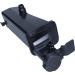 Ausgleichsbehälter, Kühlmittel EASY FIT 454002