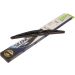 Silencio Rear Conv 574203 Silencio Rear Conv 574203