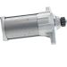 Starter 1 986 S00 886 Starter 1 986 S00 886