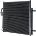 Kondensator, Klimaanlage AC 441 000S Kondensator, Klimaanlage AC 441 000S