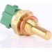 NISSENS Sensor, Kühlmitteltemperatur 207041 NISSENS Sensor, Kühlmitteltemperatur 207041