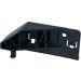 Luftfilterbefestigung Bmw 1 F20/ 3 F30 13718515794