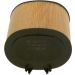 Luftfilter F 026 400 213 Luftfilter F 026 400 213