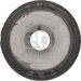 Lagerbuchse, Querlenker Db P. W124 88-95 /W201 88-93 8562 Lagerbuchse, Querlenker Db P. W124 88-95 /W201 88-93 8562