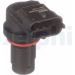 DELPHI Positionssensor SS11146 DELPHI Positionssensor SS11146