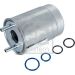 FEBI BILSTEIN Kraftstofffilter 108737