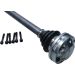 Antriebswelle 49-1095 Antriebswelle 49-1095