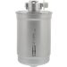 CHAMPION Kraftstofffilter CFF100598