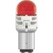 LED P21/5W 12V 2.5/0.5W Ultinon Pro6000 SI Amber Intense NOECE 2 Stück Philips Ultinon Pro6000 LED-SI 11499AU60X2