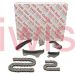 STEUERKETTENSATZ IWI70021SET