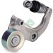 INA Spannarm, Keilrippenriemen 534 0534 10 INA Spannarm, Keilrippenriemen 534 0534 10