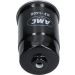 AMC Kraftstofffilter PKW HYUNDAI,KIA KF-1466 AMC Kraftstofffilter PKW HYUNDAI,KIA KF-1466