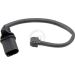 A.B.S. Verschleißsensor 39780 A.B.S. Verschleißsensor 39780