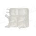 Ausgleichsbehälter, Kühlmittel VOLVO C30,C70,S40,V50 03 NEW MOBILITY PARTS 55991