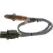 Lambdasonde VW Caddy 15 0 281 004 490 Lambdasonde VW Caddy 15 0 281 004 490