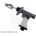 BluePrint Kupplungszylinder ADT33482