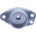 DENCKERMANN Reparatursatz, obere Befestigung von Stoßdämpfern D600067 DENCKERMANN Reparatursatz, obere Befestigung von Stoßdämpfern D600067