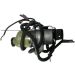 SPIDAN Hydraulikpumpe 54457 SPIDAN Hydraulikpumpe 54457