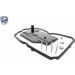 VAICO Hydraulikfiltersatz, Automatikgetriebe V30-1928 VAICO Hydraulikfiltersatz, Automatikgetriebe V30-1928