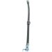 Bremsschlauch MAZDA 6 12 1 987 481 A95