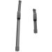 Bosch Scheibenwischer Aerotwin Retrofit AR705S 3397014637 Bosch Scheibenwischer Aerotwin Retrofit AR705S 3397014637