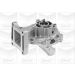 PA 807 Wasserpumpe mit Gehäuse FORD Mondeo 2.0 TDCi 01 PA807 PA 807 Wasserpumpe mit Gehäuse FORD Mondeo 2.0 TDCi 01 PA807