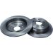 Maxgear Bremsscheibe Honda T. Cr-V 05 19-1855 Maxgear Bremsscheibe Honda T. Cr-V 05 19-1855