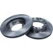Maxgear Bremsscheibe Lublin P. Ii 97- [280X61] 19-2815
