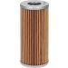FILTRON Ölfilter OM 614 FILTRON Ölfilter OM 614