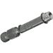 Einspritzventil AUDI,VW 0 437 502 023