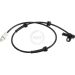 A.B.S. ABS Sensor 30568 A.B.S. ABS Sensor 30568