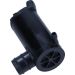 Waschwasserpumpe, Scheibenreinigung 45-0049 Waschwasserpumpe, Scheibenreinigung 45-0049