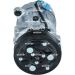 Kompressor, Klimaanlage EASY FIT 32168
