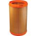 FILTRON Luftfilter AR 348/1